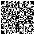 QR code with Larrys Lawn Clean contacts