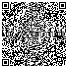 QR code with Cmgq Properties LLC contacts