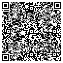 QR code with Don Moody Tile CO contacts
