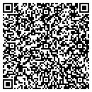 QR code with Robertson Auto Sale contacts