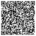 QR code with Att contacts