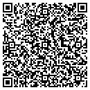 QR code with Double J Tile contacts