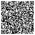 QR code with At&T contacts