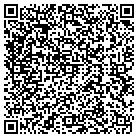 QR code with Comar Properties LLC contacts