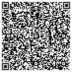 QR code with Conergate Investment Properties contacts