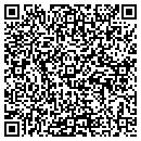 QR code with Surpass Tecnologies contacts