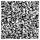 QR code with Custom Care Properties LLC contacts