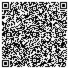 QR code with Dougs Tile And Marble contacts