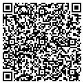 QR code with Soltac contacts