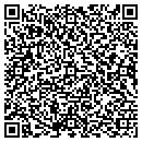 QR code with Dynamite Janitorial Service contacts