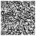 QR code with Delcie Properties LLC contacts