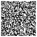 QR code with Sunrise Seven contacts