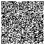 QR code with Bent Right Flashing And Remodeling contacts