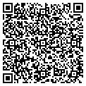 QR code with At&T contacts