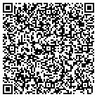 QR code with Deolan Real Property LLC contacts