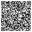 QR code with Lawn contacts