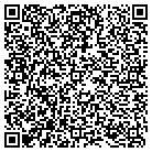 QR code with Birtcher Anderson Properties contacts