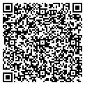 QR code with At&T contacts