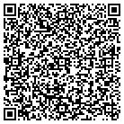 QR code with Dicksons Properties LLC contacts