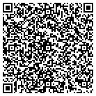 QR code with Bernies Home Rpr & Rmdlng contacts