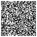 QR code with Dry Flooring Installation contacts