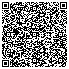 QR code with Kiwanis International Inc contacts