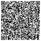 QR code with Advanced Performance Software LLC contacts