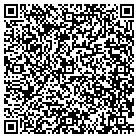 QR code with Dnpc Properties LLC contacts