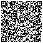 QR code with Driver Alliant Insurance Service contacts