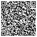 QR code with Ronnie's Auto Sales contacts
