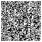 QR code with Drk Real Properties Ltd contacts
