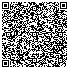 QR code with Foundation For Med Cre Kern CN contacts