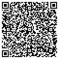 QR code with Att contacts