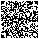 QR code with Ecc/A-1 Joint Venture contacts