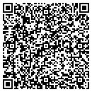 QR code with Best Price contacts