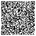 QR code with Advantex Solutions contacts