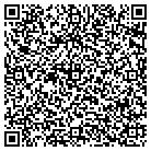 QR code with Best Value Contr Naugle CO contacts