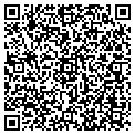 QR code with Dustins Ceramic Tile contacts
