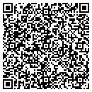 QR code with Fredcin Properties contacts