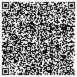 QR code with Better Builders Construction & Realty contacts