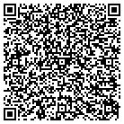 QR code with Dustin & Sons Home Improvement contacts
