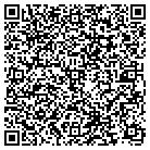 QR code with Gj & Bj Properties LLC contacts