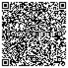 QR code with Bellsouth Memory Call contacts