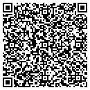 QR code with Bill's Custom Creations contacts