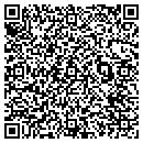 QR code with Fig Tree Enterprises contacts