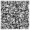 QR code with D W Savage Tile Inc contacts