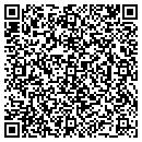 QR code with Bellsouth Memory Call contacts
