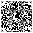 QR code with Haden Properties LLC contacts