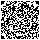 QR code with Merchandise Liquidators & Otlt contacts