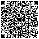 QR code with Bellsouth Memory Call contacts